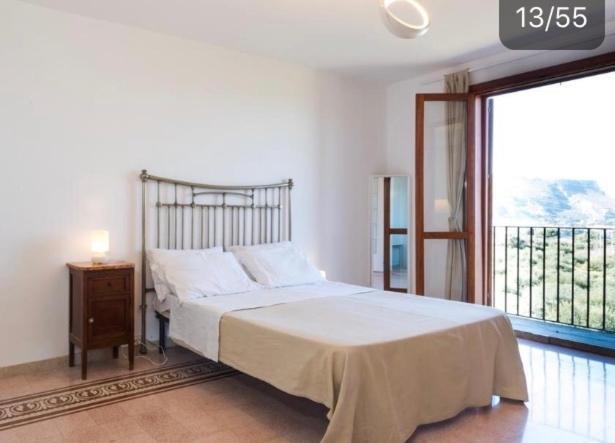 Casale Belvedere Vista Mare Валдериче Екстериор снимка